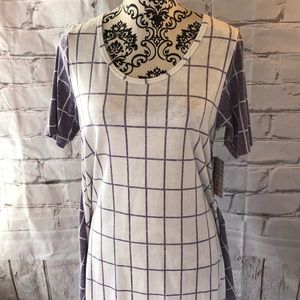 Lularoe Small Perfect T